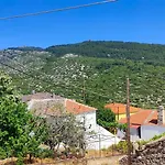 Stella House Holiday home Theologos (Thasos)