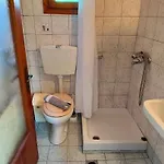 Stella House * Theologos (Thasos)