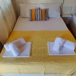 Stella House Holiday home *